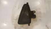 Ansaugresonator MERCEDES-BENZ CLS (C219) CLS 320 CDI (219.322) A6421400087