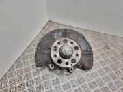 Achsschenkel (ABS) links vorne Mercedes-Benz E-Klasse (W212) 2124203244