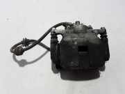 Bremssattel rechts vorne Renault Scenic IV (J9) 410011159R