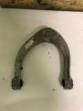 Querlenker vorne links unten LAND ROVER RANGE ROVER SPORT II (L494) 2.0 SD4 4x4 PLA3091A