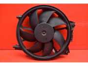 Elektrolüfter Peugeot 508 I SW (8E) 9682954580