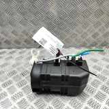 Federungskompressor MERCEDES-BENZ CL (C216) CL 500 4-matic (216.394) A2218001048 A2218000848