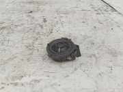 Türlautsprecher vorne links AUDI Q7 (4L) 3.0 TDI quattro 4F0035399A