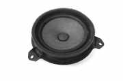 Türlautsprecher hinten links TOYOTA RAV 4 IV (_A4_) 2.2 D 4WD (ALA49) 86160-52330