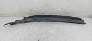 Abdeckkappe Scheinwerferwaschanlage links VW PASSAT B3/B4 (3A2, 35I) 1.9 D 222009