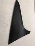 Heckklappenspoiler MAZDA CX-5 (KF) 2.0 KB7WB09B2