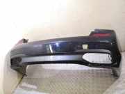 Hintere Stoßstange BMW 7 (G11, G12) 730 d