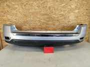 Hintere Stoßstange JEEP COMPASS (MK49) 2.4 4x4