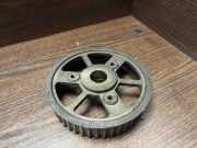 Zahnrad für Nockenwelle Audi A6 Avant (4B, C5) 059109111F