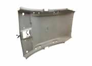 Dachverkleidung OPEL MOKKA MOKKA-e 95330414