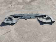 Bodenschutz der Frontstoßstange PEUGEOT 508 1.6 HDi 20007008