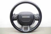 Lenkrad Land Rover Range Rover Evoque I (L538) BJ32043B13BF8PVJ