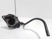 Vakuumpumpe RENAULT LAGUNA II Grandtour (KG0/1_) 2.2 dCi (KG0F) 8200072985