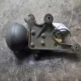 Luftverteiler/Ventilblock (pneumatisches Fahrgestell) CITROËN C5 III Break (TD_) 2.0 HDi 165 9657351680
