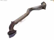 Andere Röhren VW TRANSPORTER IV Furgon (70XA) 2.5 TDI