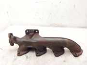 Auspuffkrümmer links MINI COUNTRYMAN (R60) Cooper SD 8574791