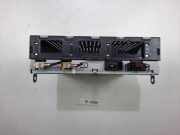 Radio/Navigationssystem-Kombination Audi A6 (4F, C6) 4F0035541E