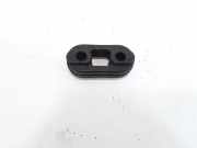 Auspuffhalter VOLVO S40 I (VS) 1.9 DI