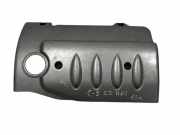 Motorabdeckung CITROËN C5 I Break (DE_) 2.2 HDi (DE4HXB, DE4HXE) 054520013193 9631342780