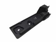 Kofferraumverkleidung SEAT LEON (5F1) 2.0 TDI 5F9858860B