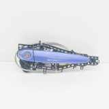 Türaußengriff vorne rechts BMW 2 Coupe (F22, F87) 228 i N/A