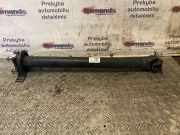 Kardanwelle Mercedes-Benz Sprinter 3,5t Kasten (906) A9064102001