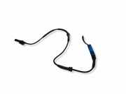 ABS-Sensor vorne rechts BMW 7 (E65, E66, E67) 730 Ld