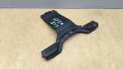 Frischluftgrill MERCEDES-BENZ CLK (C209) 270 CDI (209.316) A2098890090