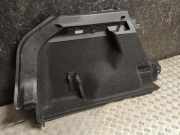 Kofferraumpolster links VW ID.4 (E21) PRO 11A867427Q