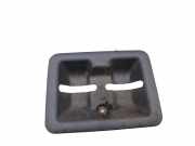 Andere Teile des Innenraums TOYOTA LAND CRUISER 120 (_J12_) 3.0 D-4D (KDJ120, KDJ150, KDJ125) 6151260030