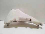 Fensterwaschtank AUDI A6 Avant (4F5, C6) 3.0 TDI quattro 4F0955453r