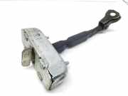 Türanschlag hinten rechts TOYOTA AVENSIS VERSO (_M2_) 2.0 D (CLM20_)