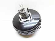 Unterdruck-Bremskraftverstärker VOLVO XC60 II (246) 2.0 D4 AWD P31302531