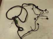 Kabelbaum Vorderen Parksensoren PEUGEOT 407 SW (6E_) 2.0 HDi 135 20103747