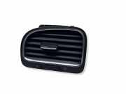 Frischluftgrill VW GOLF VI (5K1) 2.0 TDI 5K0819709