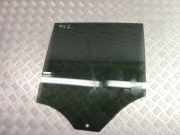 Türscheibe links hinten BMW X1 (F48) 43R011004