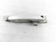 Türaußengriff vorne rechts HYUNDAI TUCSON (JM) 2.0 CRDi 4WD