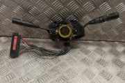 Blinkerhebel Toyota Carina E Stufenheck (T19)