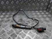 Lambdasonde VW Passat B6 (3C2) 06F906262J
