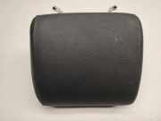 Kopfstütze MERCEDES-BENZ S (W221) S 350 BlueTec (221.026, 221.126) A2219701378