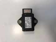 Beschleunigungssensor MERCEDES-BENZ V (638/2) V 230 TD (638.274) 0265005246 A0025426618