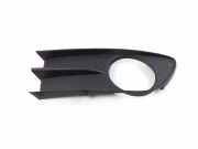 Blende Nebelscheinwerfer Renault Laguna II Grandtour (G) G000009745