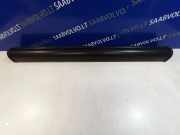 Kofferraum Ablage SAAB 9-5 (YS3E) 1.9 TiD 36070000800 036070000800