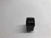 Schalter VW PASSAT B7 (362) 2.0 TDI 4motion 3C0941334