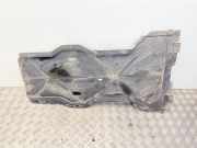 Unterbodenabdeckung links PORSCHE CAYMAN (987) S 3.4 99750404300