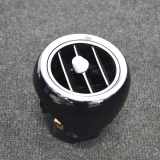 Frischluftgrill MERCEDES-BENZ GLC (C253) 250 4-matic (253.346) N/A