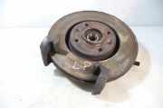 Achsschenkel (ABS) links vorne Citroen Berlingo I (MF)