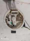 Kraftstofftankpumpe AUDI A4 (8EC, B7) 2.0 TDI 8E0919050D