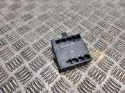 Türsteuergerät hinten links MERCEDES-BENZ M (W166) ML 350 BlueTEC 4-matic (166.024) A1669012103 A1669004102