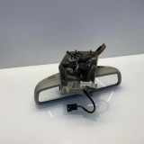 Innenspiegel MERCEDES-BENZ R-CLASS (W251, V251) R 320 CDI 4-matic (251.022, 251.122) A1648100917